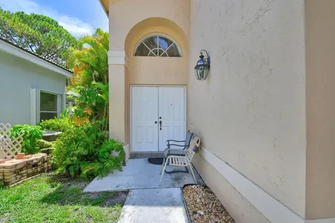 8332 Bermuda Sound Way Boynton Beach FL 33436
