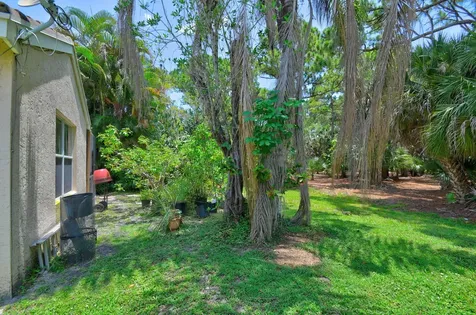 8332 Bermuda Sound Way Boynton Beach FL 33436