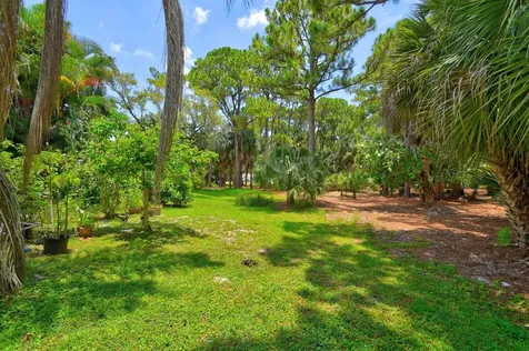 8332 Bermuda Sound Way Boynton Beach FL 33436