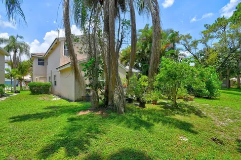 8332 Bermuda Sound Way Boynton Beach FL 33436