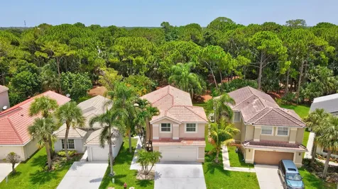 8332 Bermuda Sound Way Boynton Beach FL 33436