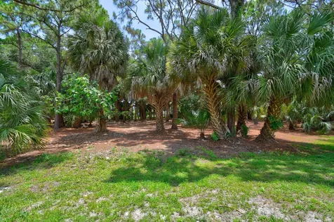 8332 Bermuda Sound Way Boynton Beach FL 33436