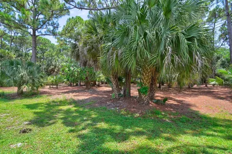 8332 Bermuda Sound Way Boynton Beach FL 33436
