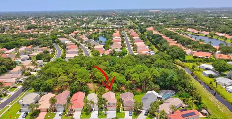 8332 Bermuda Sound Way Boynton Beach FL 33436