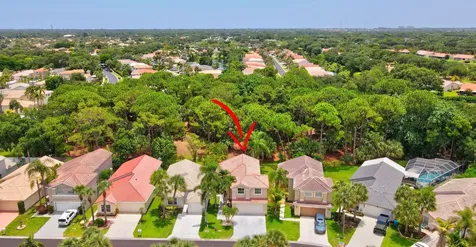 8332 Bermuda Sound Way Boynton Beach FL 33436