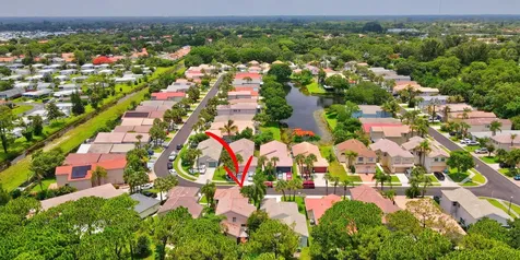 8332 Bermuda Sound Way Boynton Beach FL 33436
