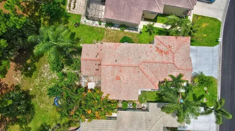 8332 Bermuda Sound Way Boynton Beach FL 33436