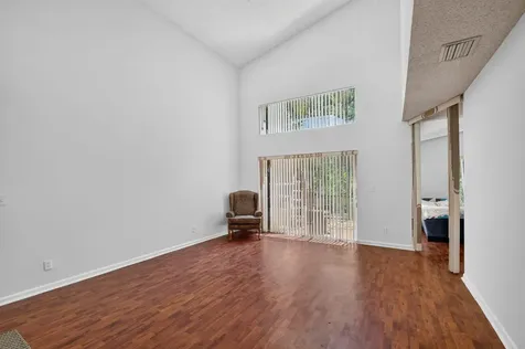 8332 Bermuda Sound Way Boynton Beach FL 33436