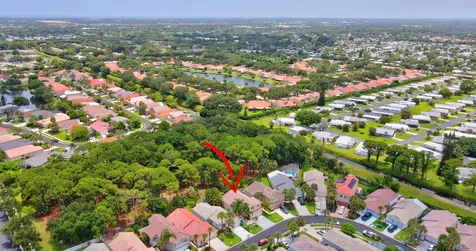 8332 Bermuda Sound Way Boynton Beach FL 33436