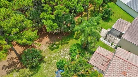8332 Bermuda Sound Way Boynton Beach FL 33436