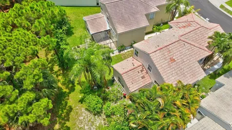 8332 Bermuda Sound Way Boynton Beach FL 33436