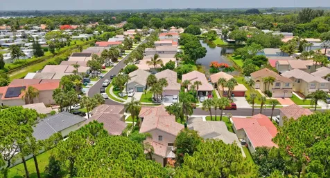 8332 Bermuda Sound Way Boynton Beach FL 33436