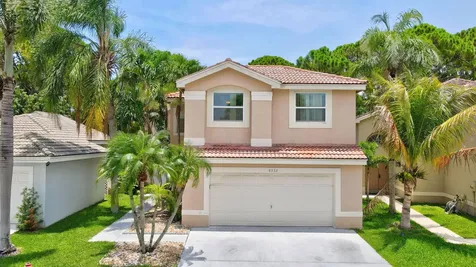 8332 Bermuda Sound Way Boynton Beach FL 33436