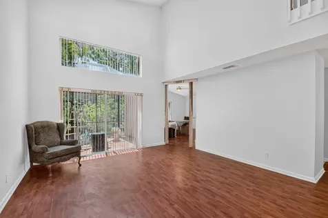 8332 Bermuda Sound Way Boynton Beach FL 33436