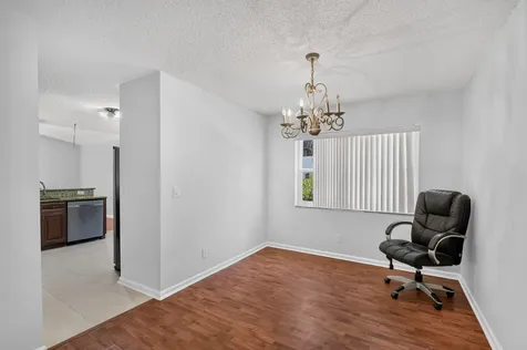 8332 Bermuda Sound Way Boynton Beach FL 33436
