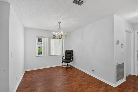 8332 Bermuda Sound Way Boynton Beach FL 33436