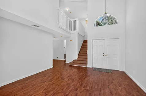 8332 Bermuda Sound Way Boynton Beach FL 33436