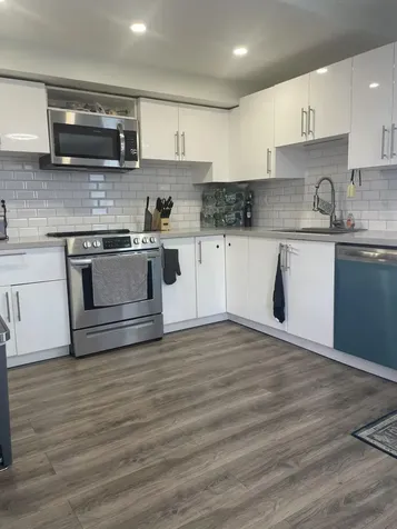 3650 SW 59th Terrace Davie FL 33314