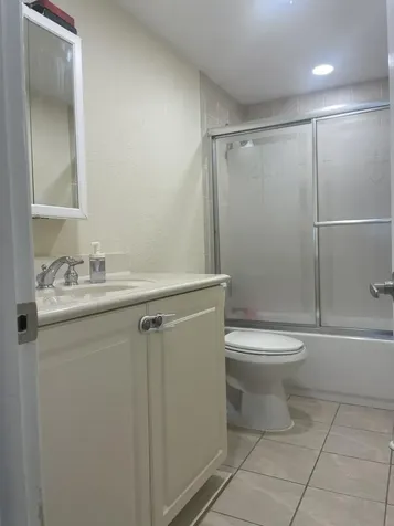 3650 SW 59th Terrace Davie FL 33314