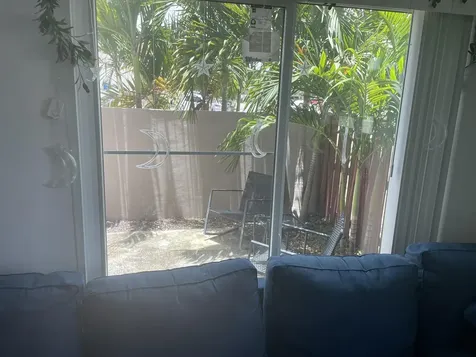 3650 SW 59th Terrace Davie FL 33314