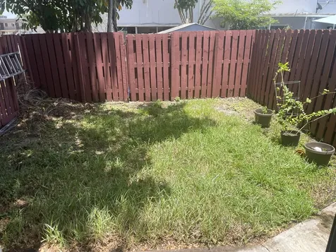 3650 SW 59th Terrace Davie FL 33314