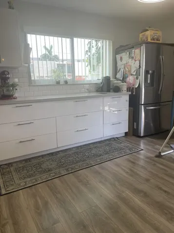 3650 SW 59th Terrace Davie FL 33314