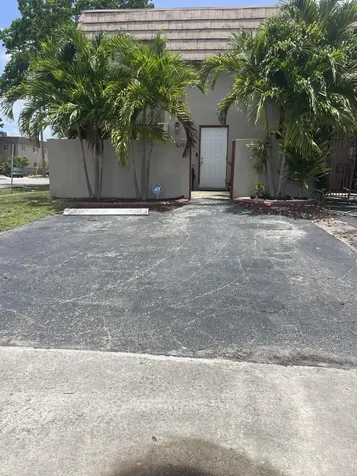 3650 SW 59th Terrace Davie FL 33314