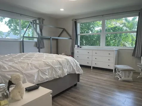 3650 SW 59th Terrace Davie FL 33314