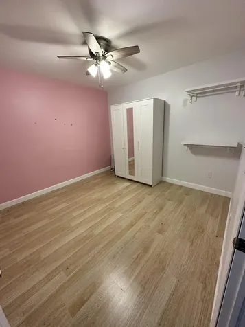 4823 NW 9th Avenue Deerfield Beach FL 33064