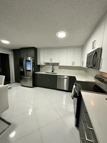 4823 NW 9th Avenue Deerfield Beach FL 33064
