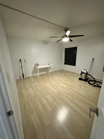 4823 NW 9th Avenue Deerfield Beach FL 33064