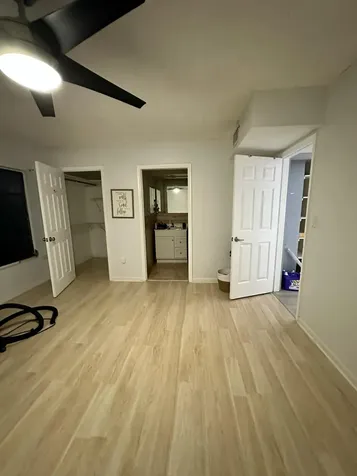 4823 NW 9th Avenue Deerfield Beach FL 33064