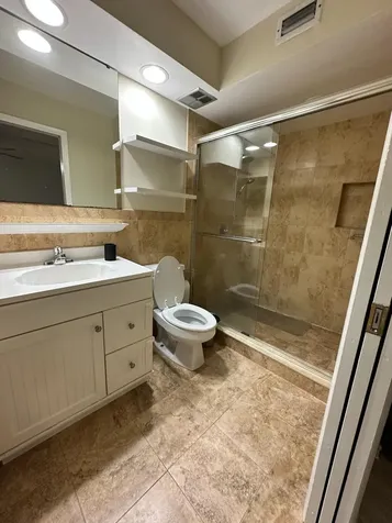 4823 NW 9th Avenue Deerfield Beach FL 33064