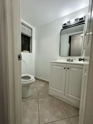 4823 NW 9th Avenue Deerfield Beach FL 33064