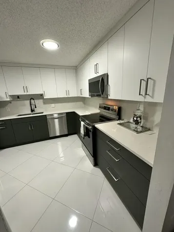 4823 NW 9th Avenue Deerfield Beach FL 33064