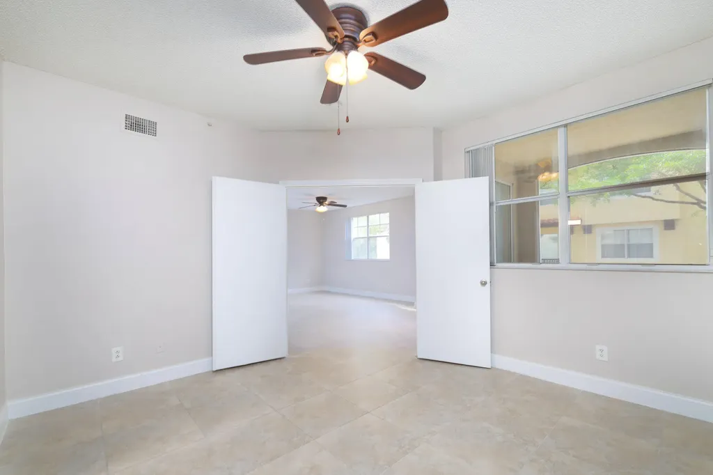 20889 Saint Andrews Boulevard Boca Raton FL 33433