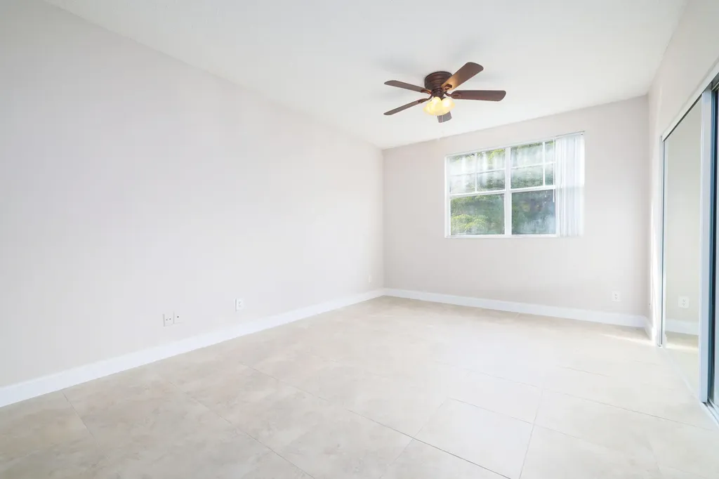20889 Saint Andrews Boulevard Boca Raton FL 33433