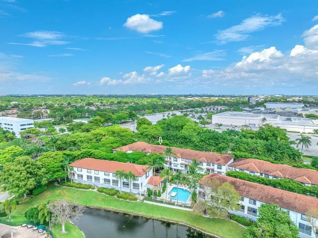 20889 Saint Andrews Boulevard Boca Raton FL 33433