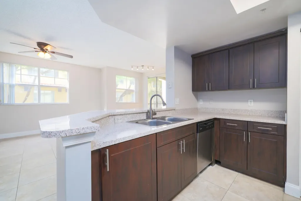 20889 Saint Andrews Boulevard Boca Raton FL 33433