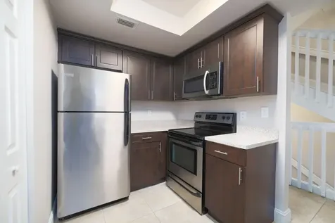20889 Saint Andrews Boulevard Boca Raton FL 33433