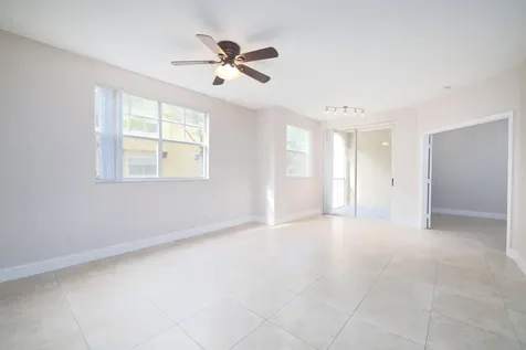 20889 Saint Andrews Boulevard Boca Raton FL 33433