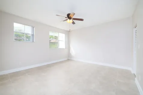 20889 Saint Andrews Boulevard Boca Raton FL 33433