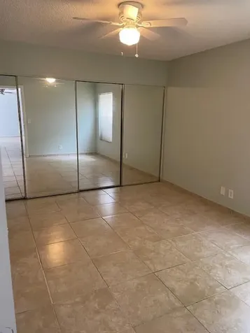 8 Crossings Circle Boynton Beach FL 33435