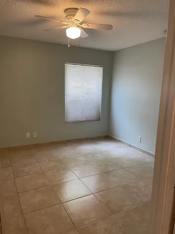 8 Crossings Circle Boynton Beach FL 33435