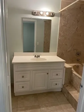 8 Crossings Circle Boynton Beach FL 33435