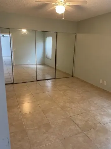 8 Crossings Circle Boynton Beach FL 33435