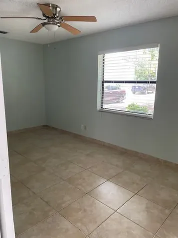 8 Crossings Circle Boynton Beach FL 33435