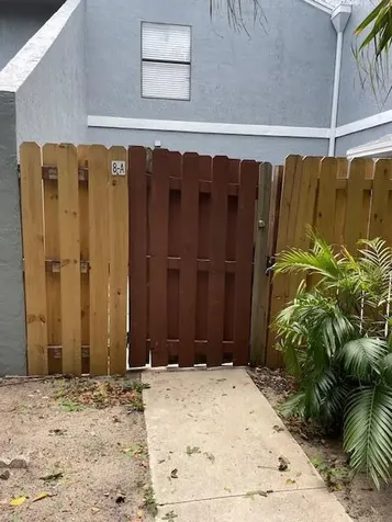 8 Crossings Circle Boynton Beach FL 33435