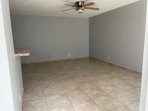 8 Crossings Circle Boynton Beach FL 33435