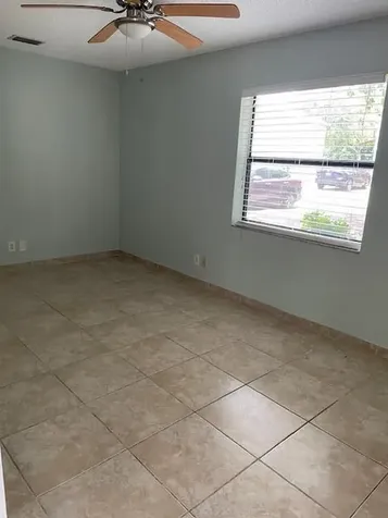 8 Crossings Circle Boynton Beach FL 33435